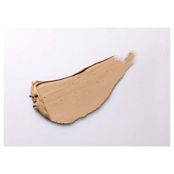 MAIHADA Tsuyashizuku Skin Care Concealer, SPF40 PA++++, 01 Natural Beige, 4.5g, Moisturizing