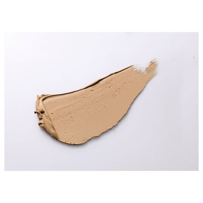 MAIHADA Tsuyashizuku Skin Care Concealer, SPF40 PA++++, 01 Natural Beige, 4.5g, Moisturizing