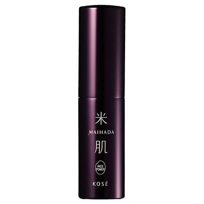 MAIHADA Tsuyashizuku Skincare Concealer (01 Natural Beige, SPF40)