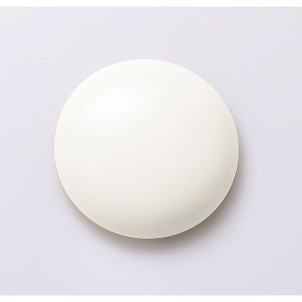 MAIHADA Tsuyashizuku Skincare Base (04 Clear White, SPF30)