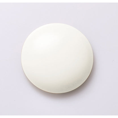MAIHADA Tsuyashizuku Skincare Base (04 Clear White, SPF30)