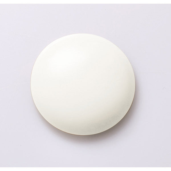 MAIHADA Tsuyashizuku Skincare Base, SPF30 PA++, 04 Clear White, 20g, Moisturizing