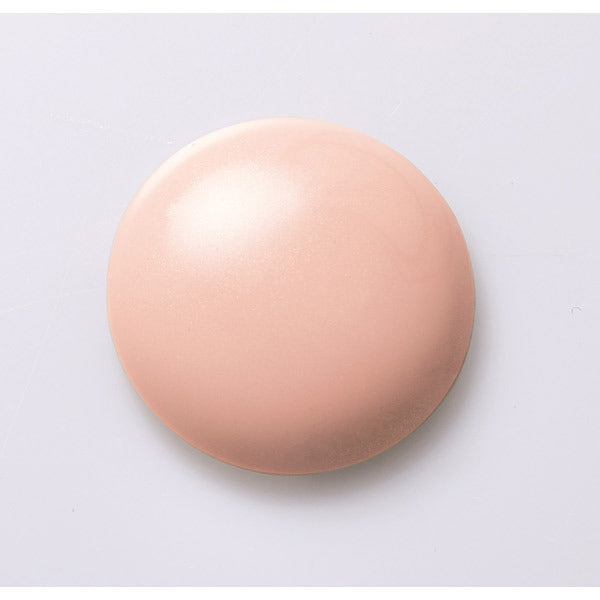 MAIHADA Tsuyashizuku Skincare Base, SPF30 PA++, 03 Pure Pink, 20g, Moisturizing