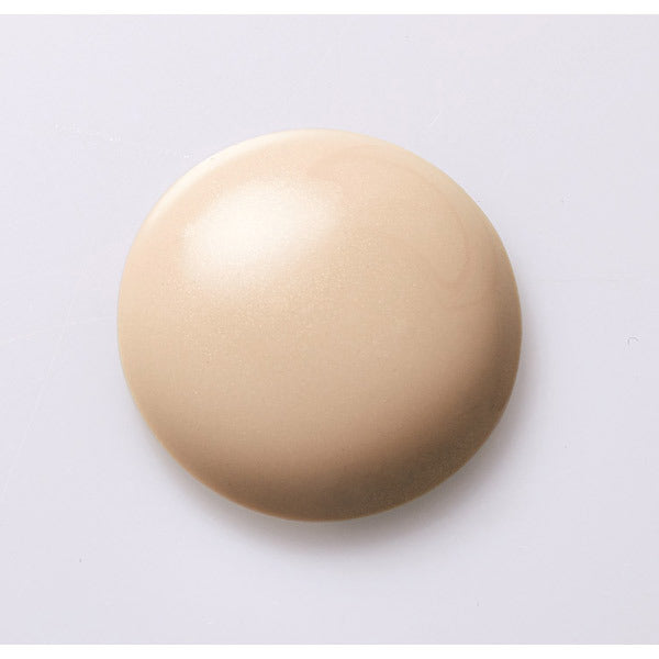 MAIHADA Tsuyashizuku Skincare Base, SPF30 PA++, 01 Natural Beige, 20g, Moisturizing