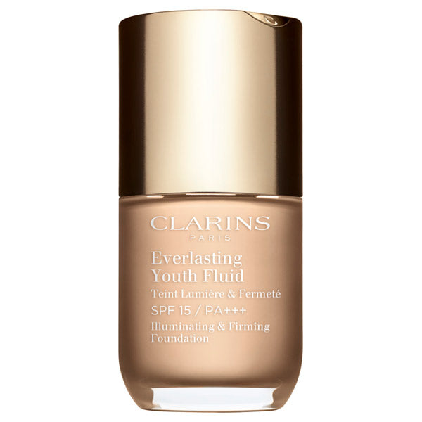 Everlasting Youth Fluid, 103, 30ml