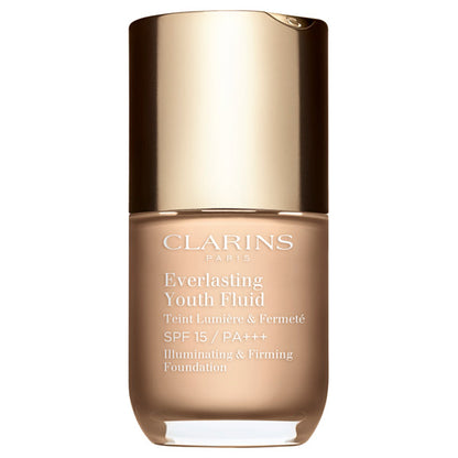 Everlasting Youth Fluid, 103, 30ml