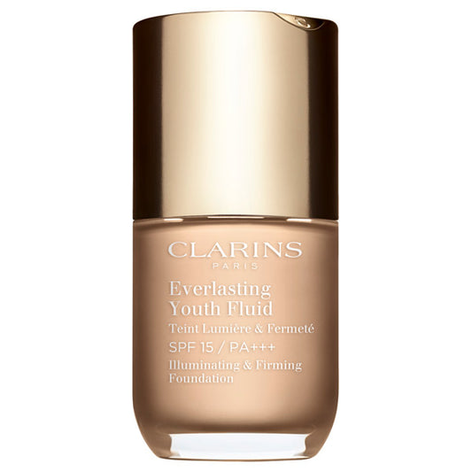 Everlasting Youth Fluid, 103, 30ml