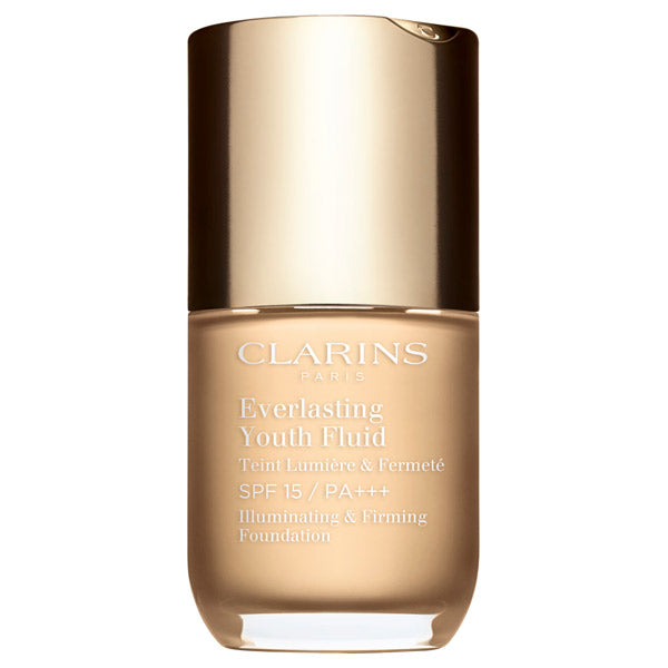 Everlasting Youth Fluid, 100.5, 30ml