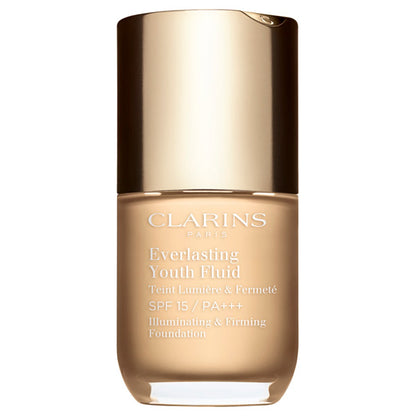 Everlasting Youth Fluid, 100.5, 30ml