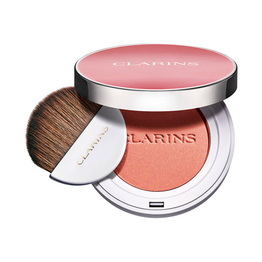 CLARINS Joli Blush, 05 Cheeky Nude, 3g