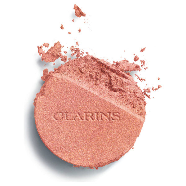 CLARINS Joli Blush (05 Cheeky Nude)