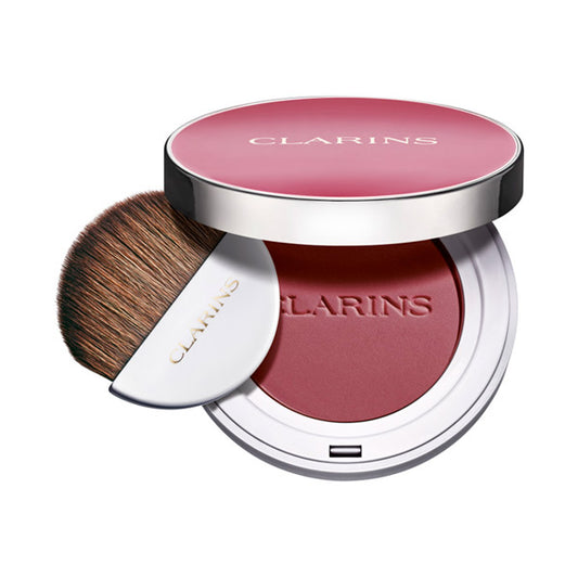 CLARINS Joli Blush (04 Cheeky Purple)