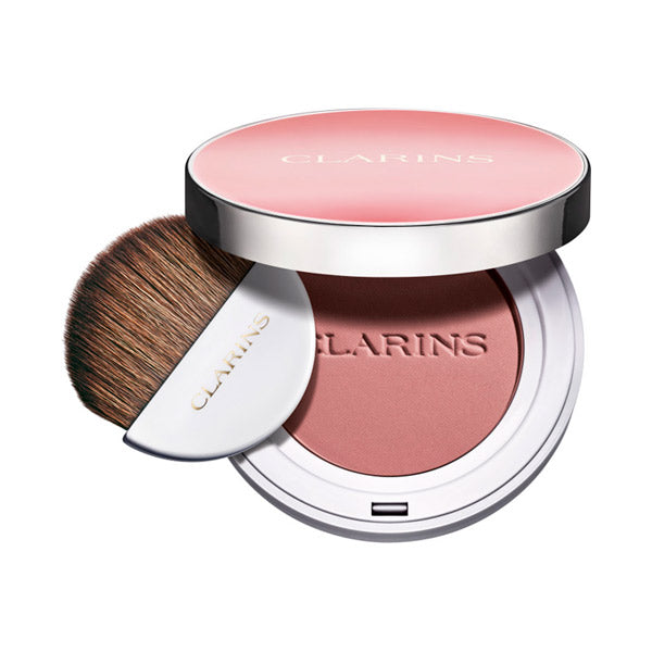 CLARINS Joli Blush (03 Cheeky Rose)