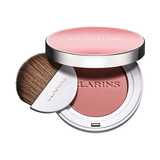 CLARINS Joli Blush, 03 Cheeky Rose, 3g