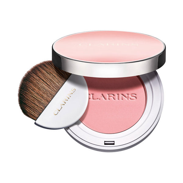 CLARINS Joli Blush (01 Cheeky Baby)