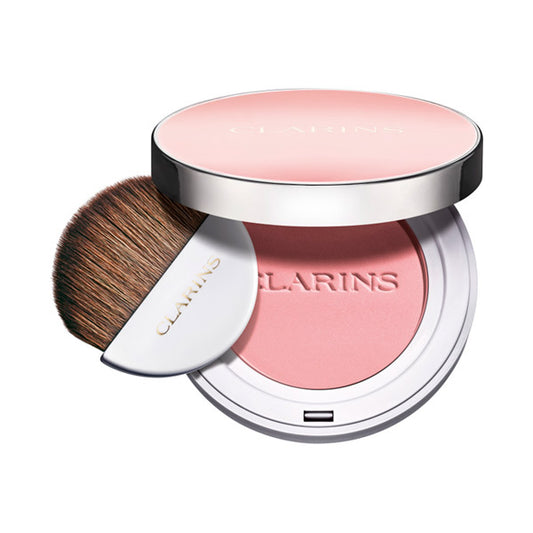 CLARINS Joli Blush, 01 Cheeky Baby, 3g