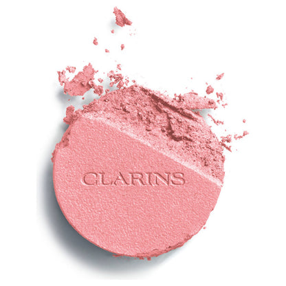 CLARINS Joli Blush (01 Cheeky Baby)