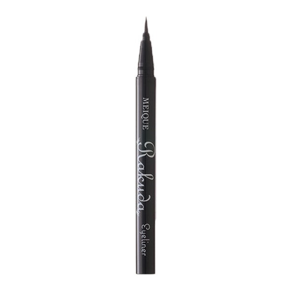 MEIQUE Eyeliner (Deep Black)