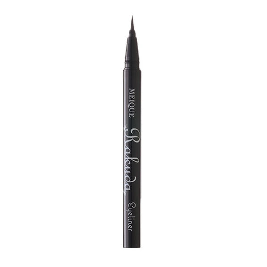 MEIQUE Eyeliner (Deep Black)