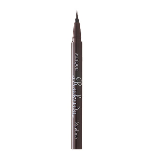 MEIQUE Eyeliner (Bright Brown)