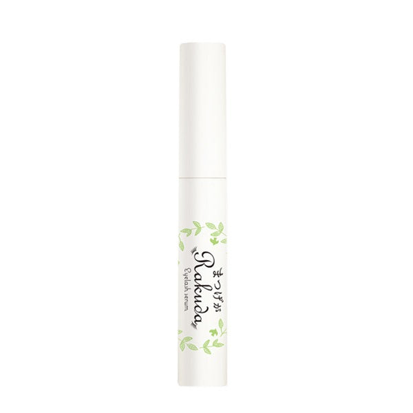 MEIQUE Eyelash Serum, 8ml