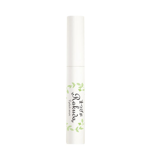 MEIQUE Eyelash Serum, 8ml