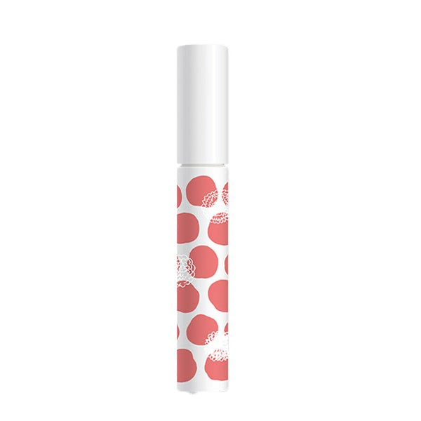 MEIQUE Mascara Volume, 6g