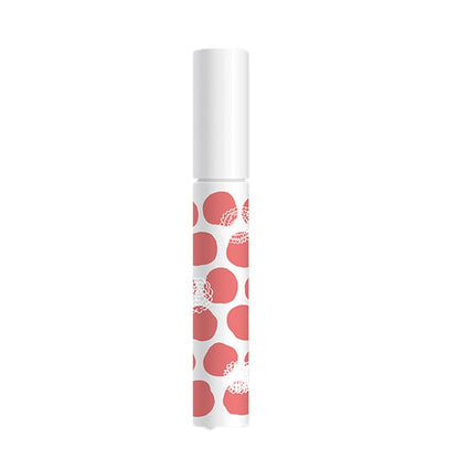 MEIQUE Mascara Volume, 6g
