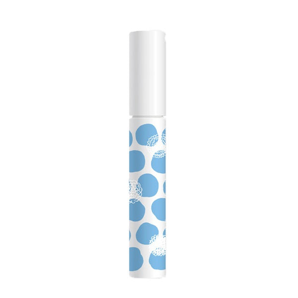 MEIQUE Mascara Long, 6g