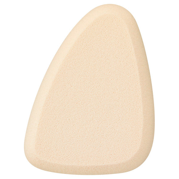LUNASOL Foundation sponge, 1 piece