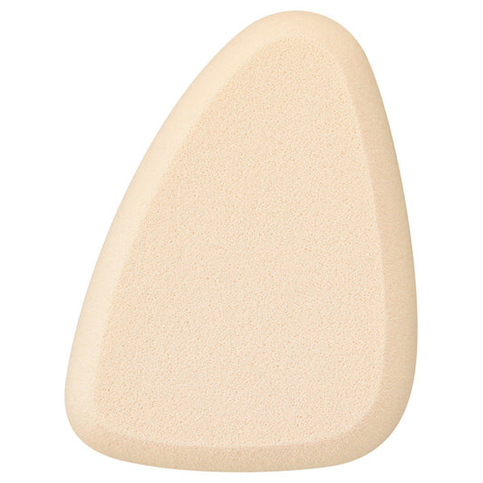LUNASOL Foundation sponge, 1 piece