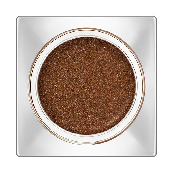 Glam Wink, 05 Beautiful Brown, 5.1g