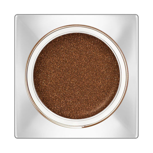 Glam Wink, 05 Beautiful Brown, 5.1g