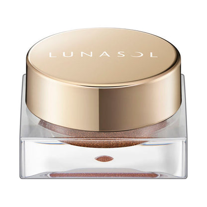 Glam Wink, 05 Beautiful Brown, 5.1g