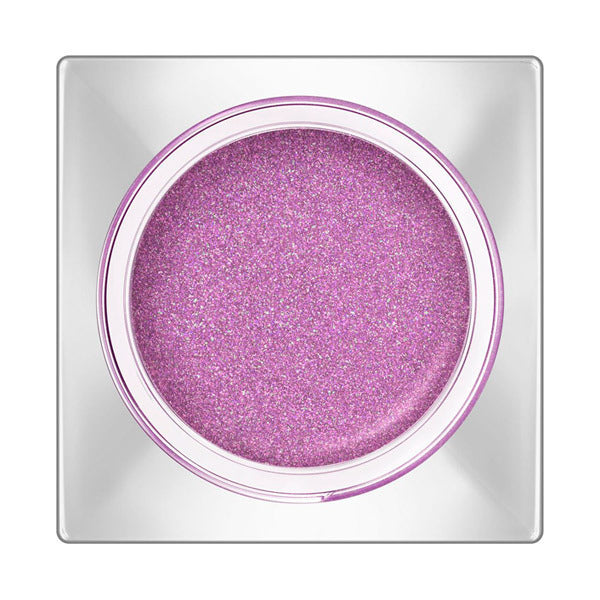 Glam Wink, 02 Lavender Frost, 5.1g