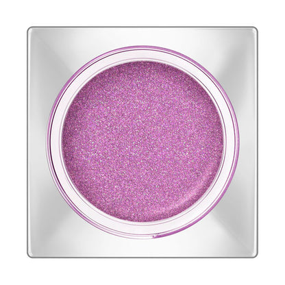 Glam Wink, 02 Lavender Frost, 5.1g