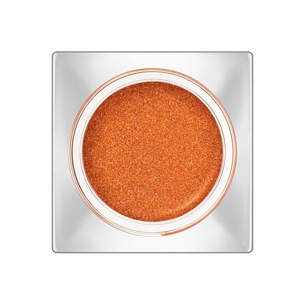 LUNASOL Glam Wink, 01 Dusk Orange, 5.1g
