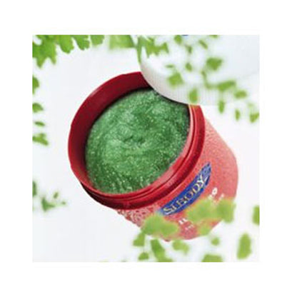IL-CORPO Mineral Fit Smoother, 600g