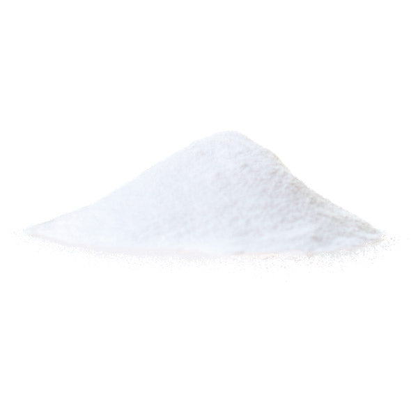 BARTH Neutral Bicarbonate Facial Cleansing Powder, 50g