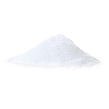 BARTH Neutral Bicarbonate Facial Cleansing Powder, 50g