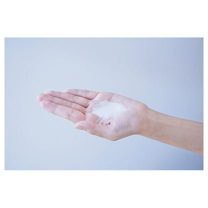 BARTH BARTH Neutral Bicarbonate Facial Cleansing Powder, 50g (bottle)