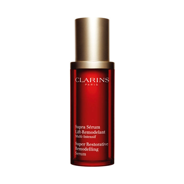Clarins Supra Serum SP, 30ml