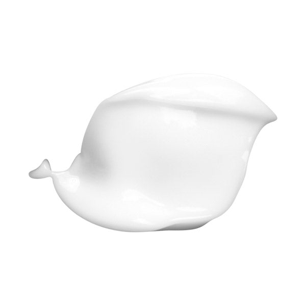 CLARINS Super Restorative Neck & Décolleté, 72g