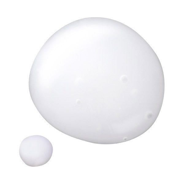 SANA Nameraka Honpo Wrinkle Gel-Milk Emulsion Mask, 5 sheets (25g × 5)