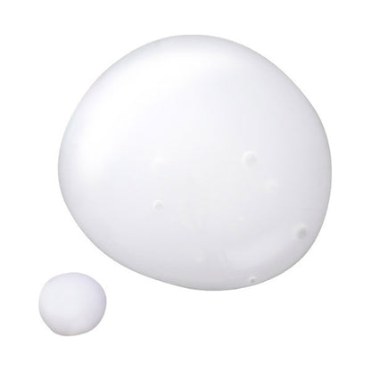 SANA Nameraka Honpo Wrinkle Gel-Milk Emulsion Mask, 5 sheets (25g × 5)