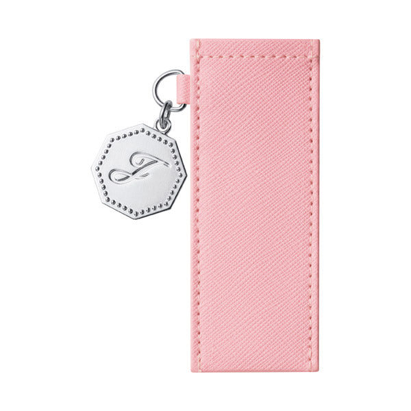 Rollerball Pocket, 06 pure heroine