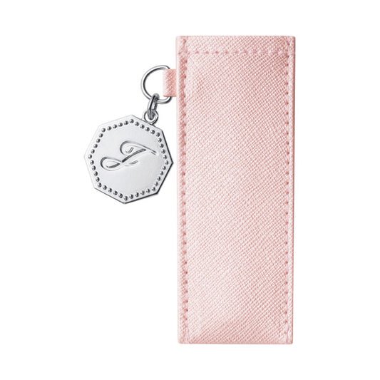 JILL STUART Rollerball Pocket (05 Jill Girl)