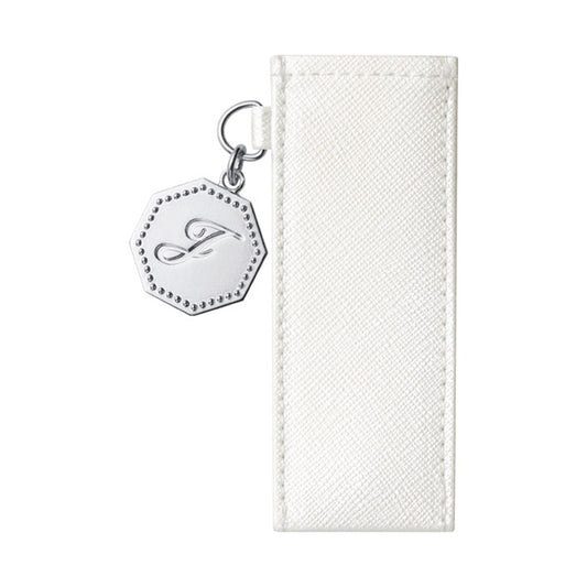 Rollerball Pocket, 01 lovely bride