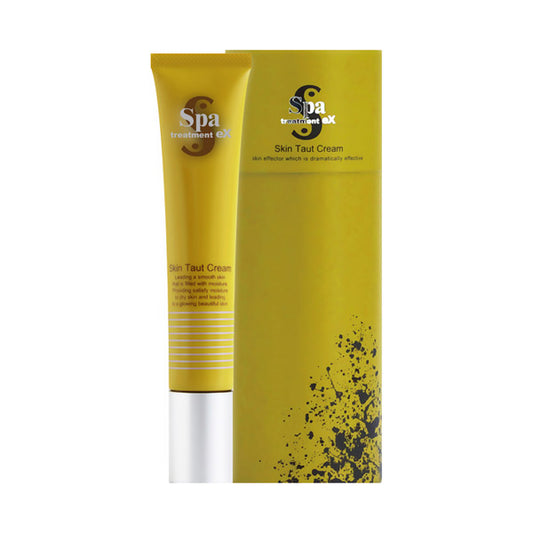 Spa treatment eX Skin Taut Cream s, 30g