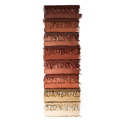 Colorstay Lux Book Palette, 930 Maverick, 3.4g